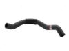 ALLMAKES 52028286AE Radiator Hose